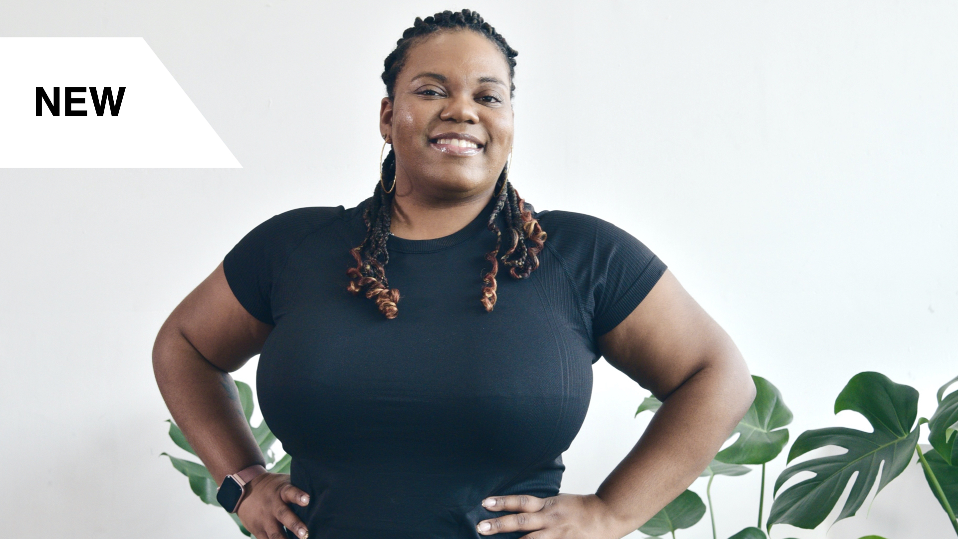 Quick Cardio Variety