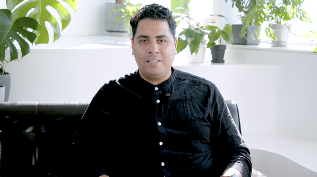 ماذا تعني الأرقام في مرض السكري ؟ (العربية)