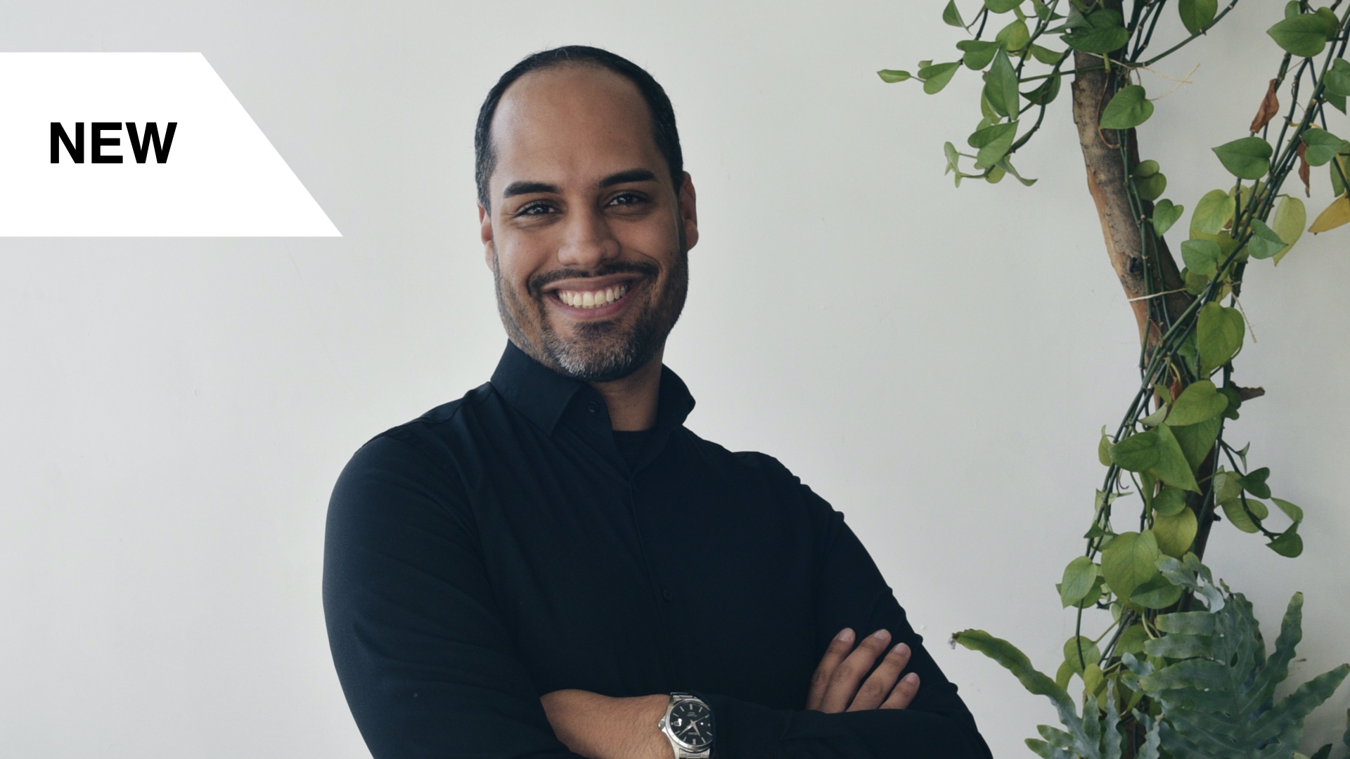 Overcoming New Health Changes