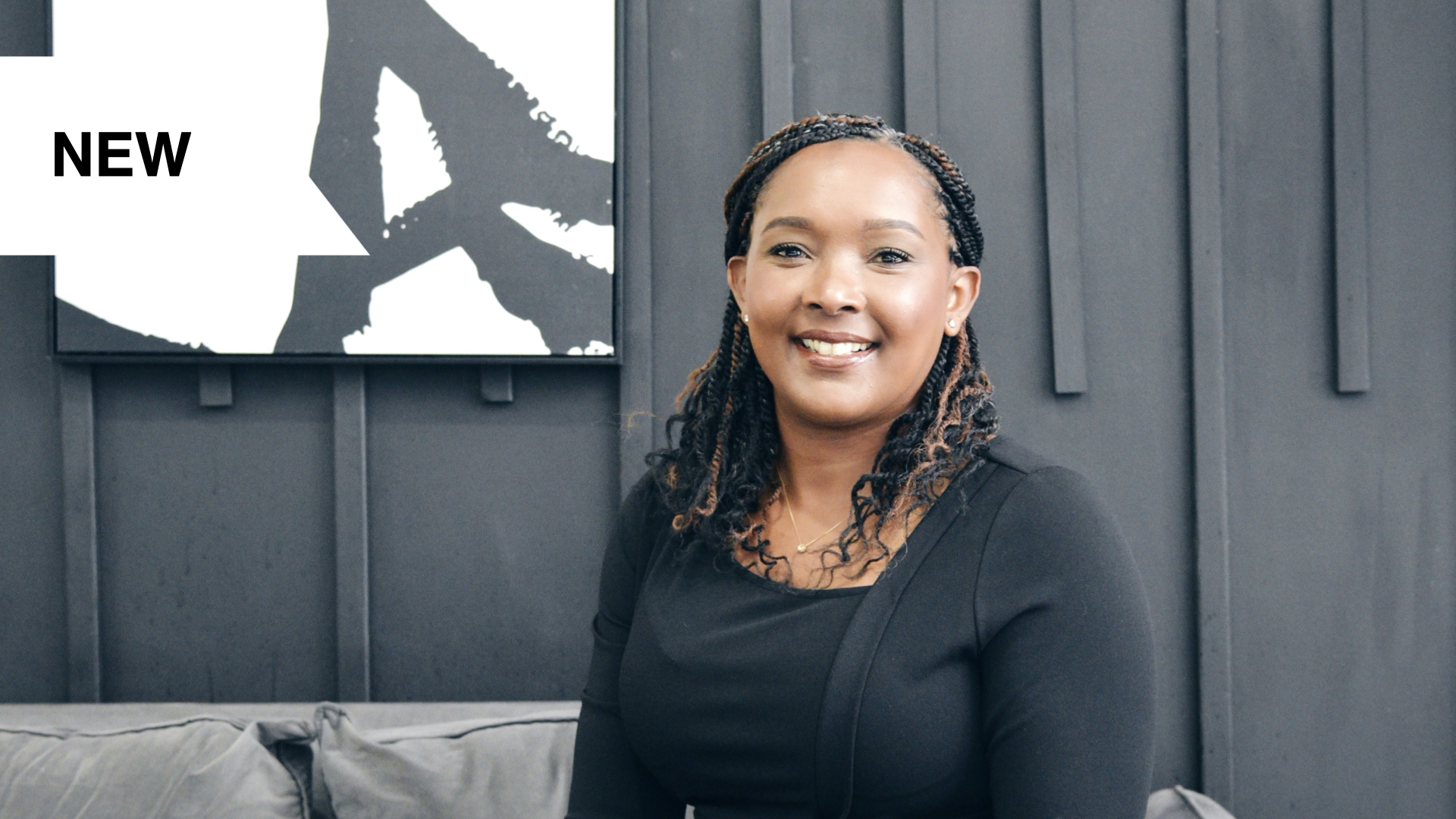 Developing An Entrepreneurial Mindset