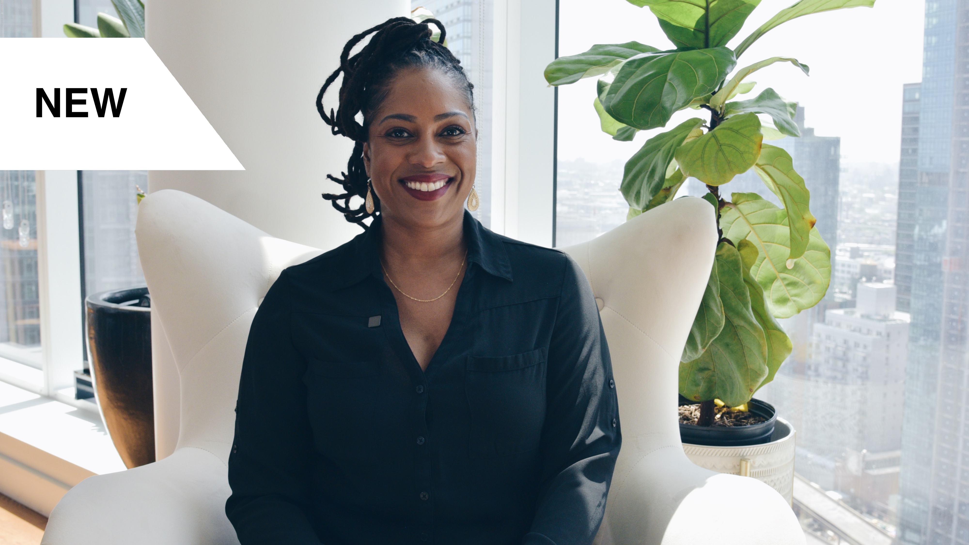 Meditations For Everyday Life