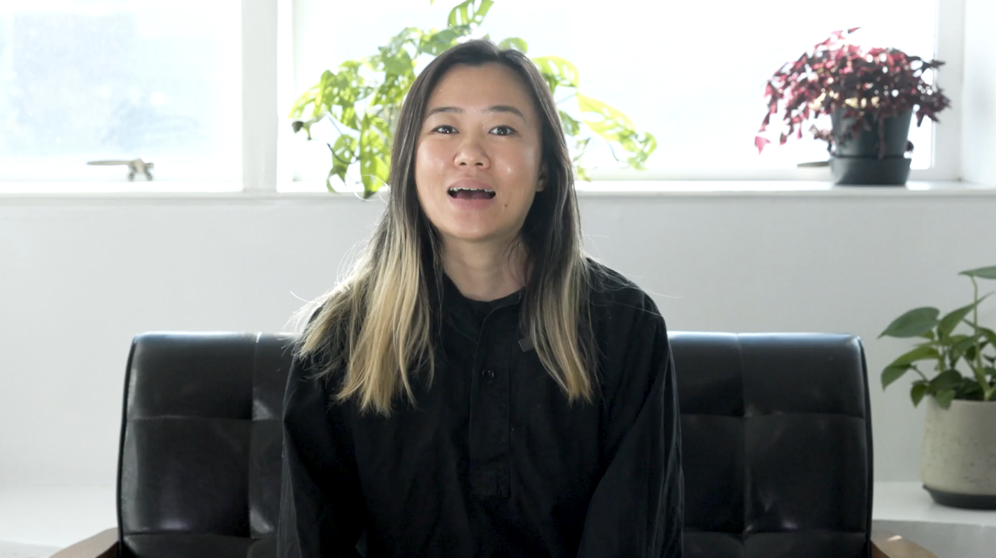 焦虑是什么 (中文)