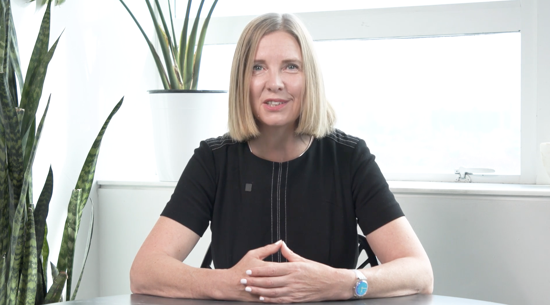 5 Min Improve Your Cognitive Health With Daily Habits