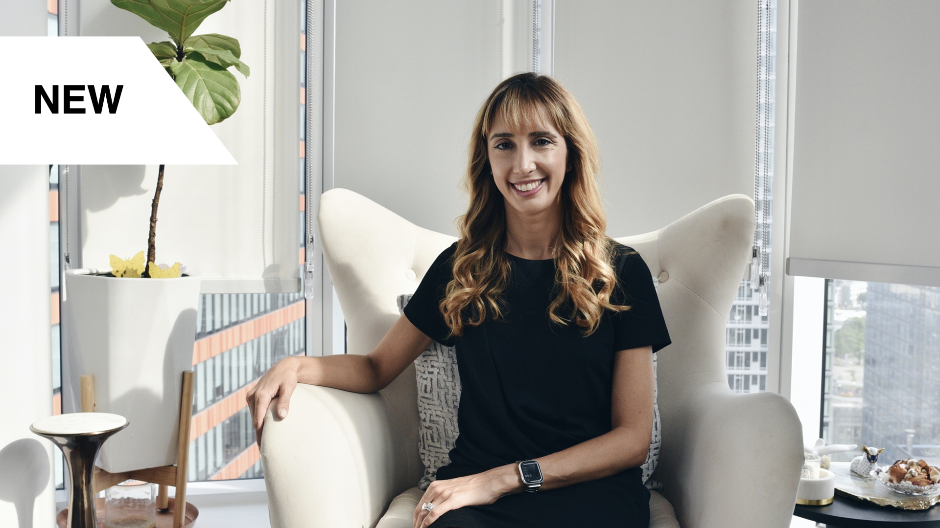 Urinary Health Management