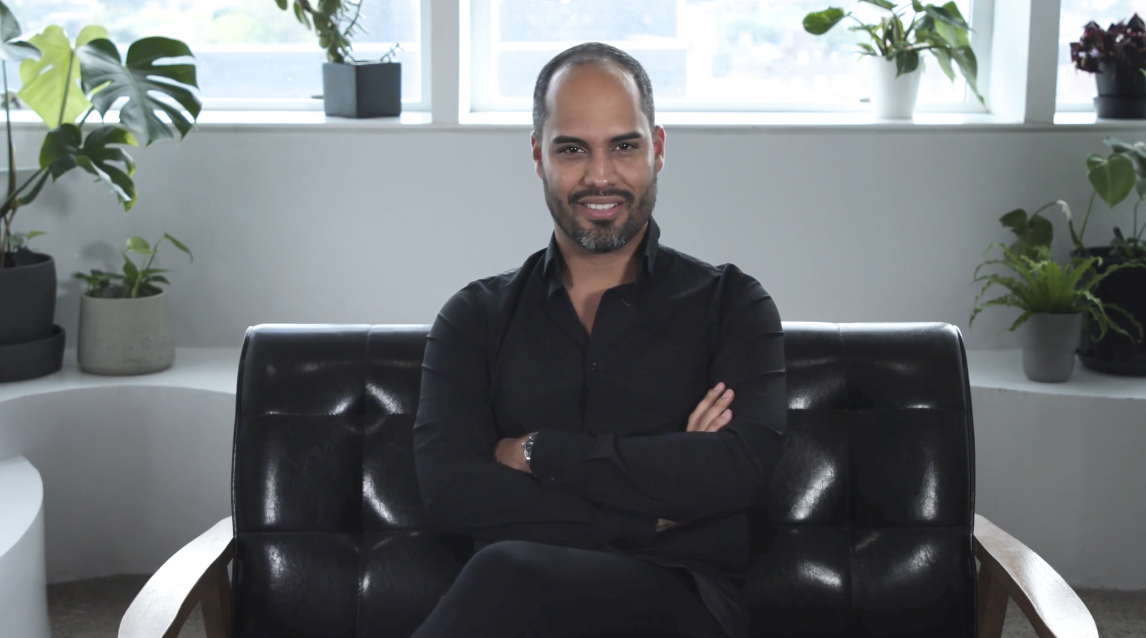 5 Min What Is Rheumatoid Arthritis?