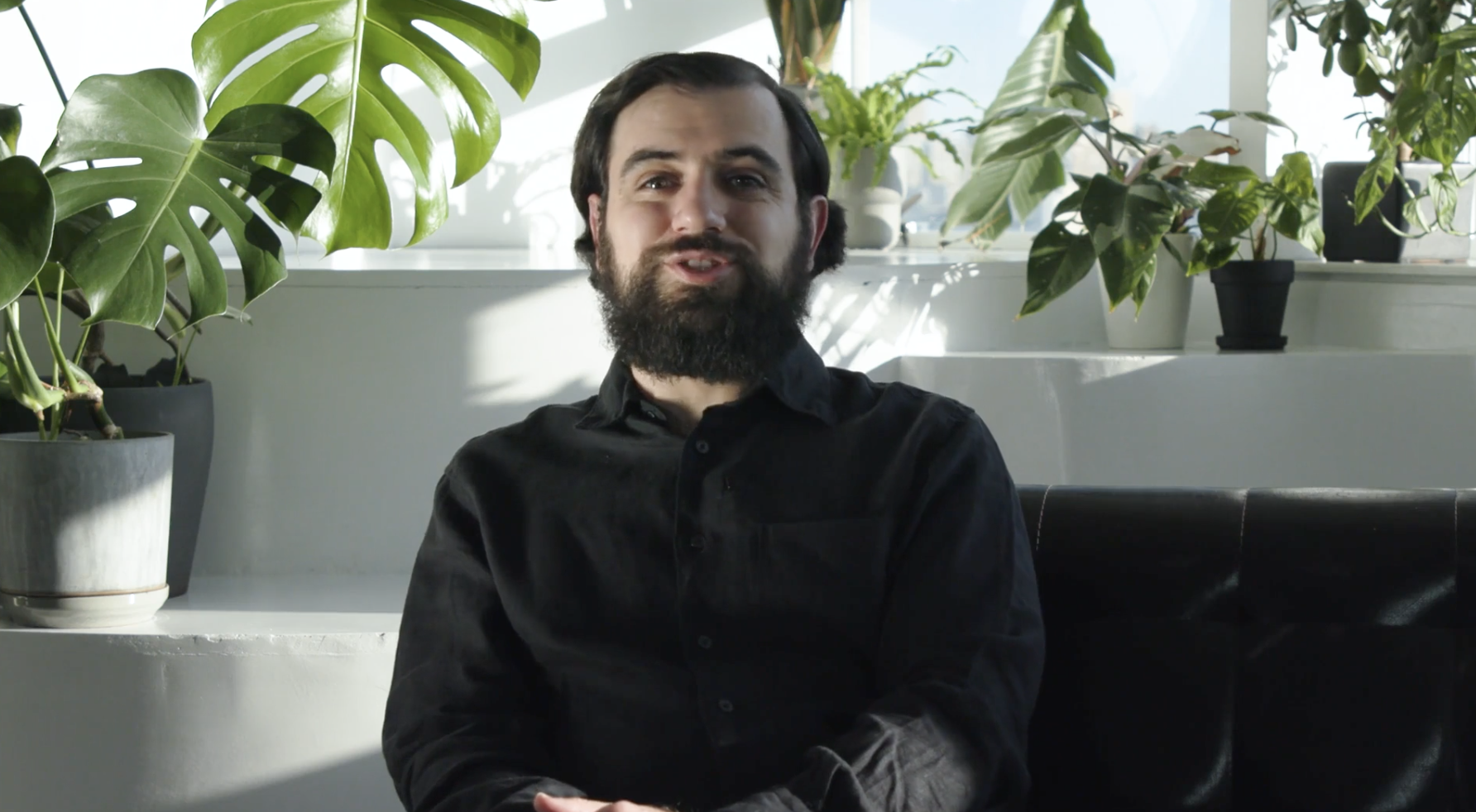 Cómo apoyar la salud-mental de sus hijos (Español)