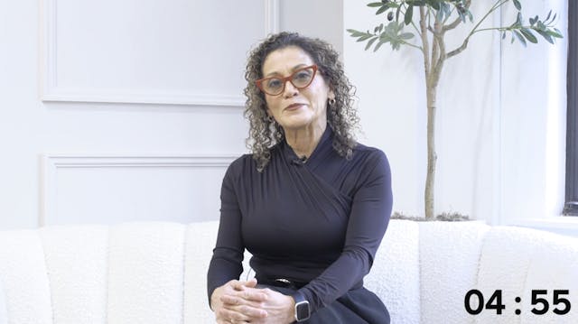 Comunicación asertiva (Español)