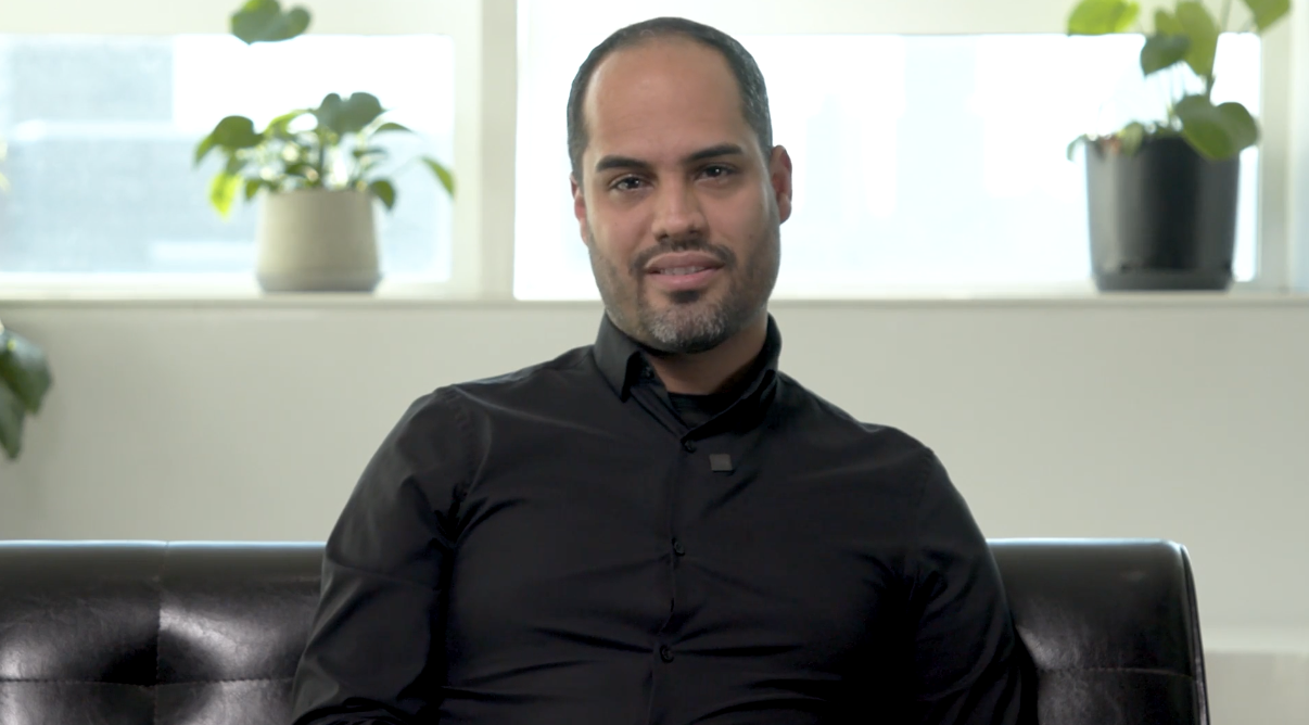 2 Min Different Methods To Quit Smoking