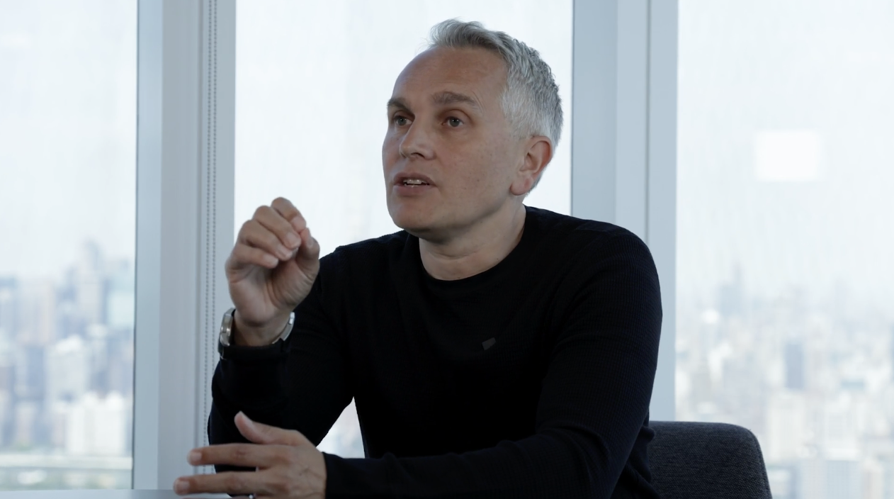 3 Min What Is Leaky Gut Syndrome?