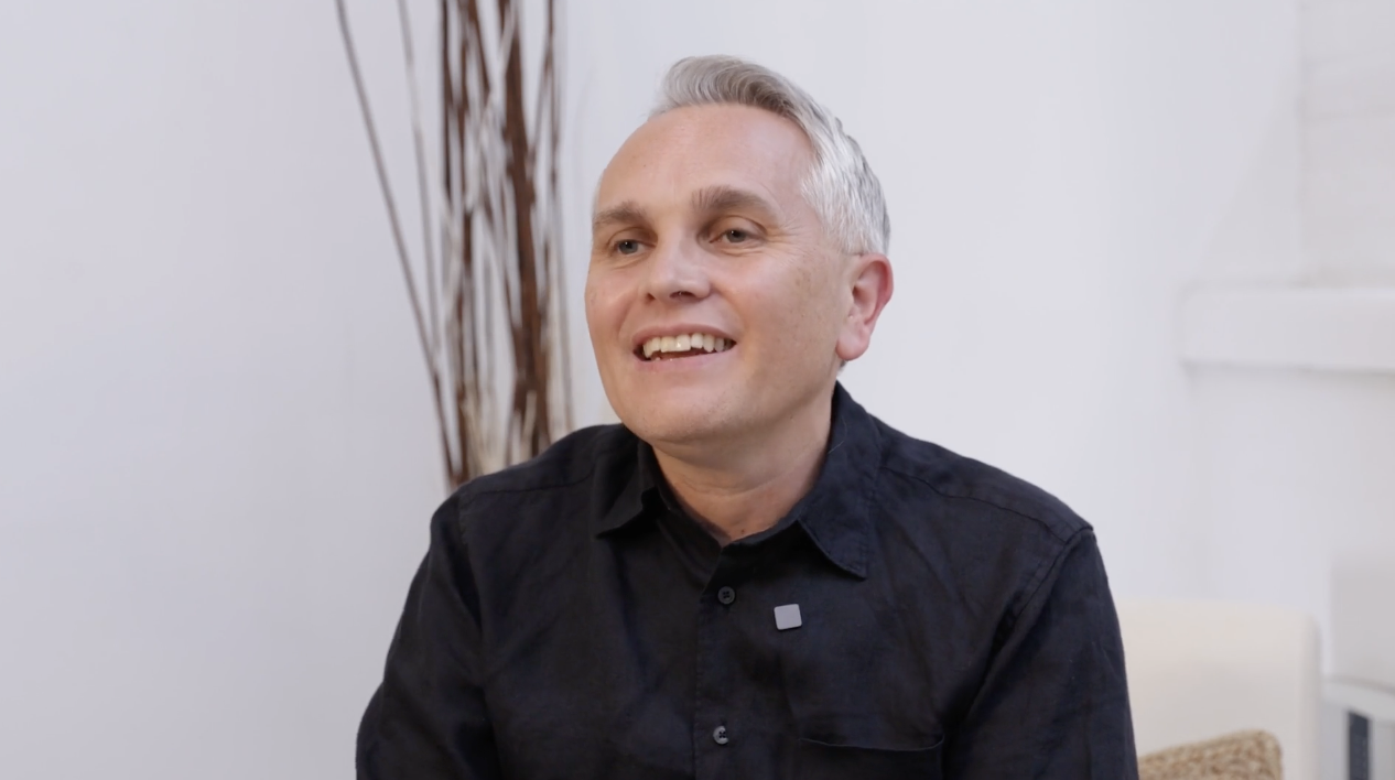 2 Min What Is Arthritis?