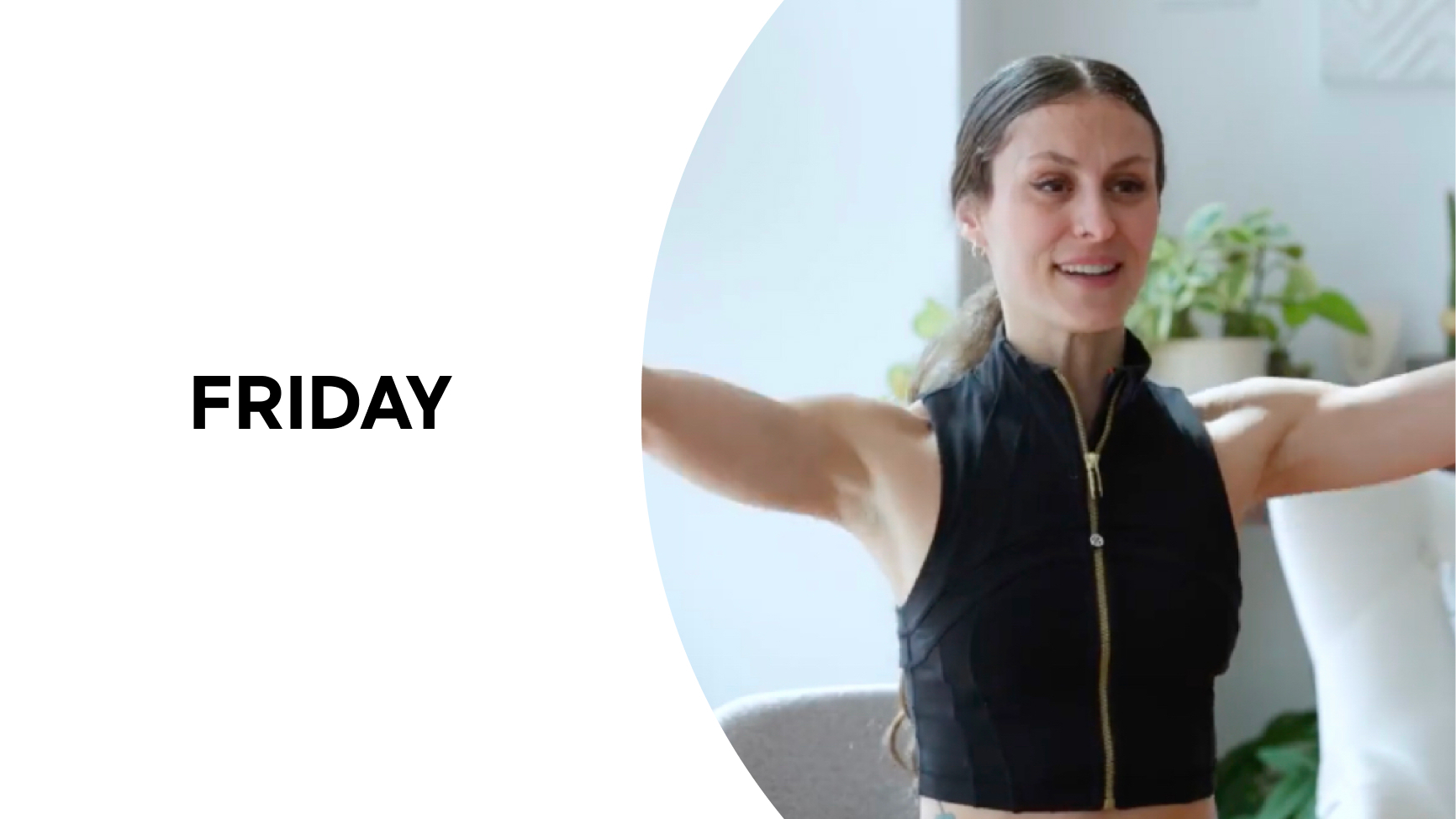 5 Min Long-Term Mental Health Effects Of Trauma