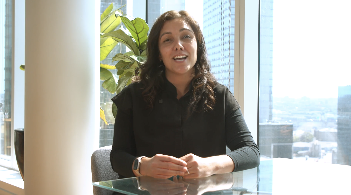 5 Min Understanding The 4 Stages Of Injury Recovery