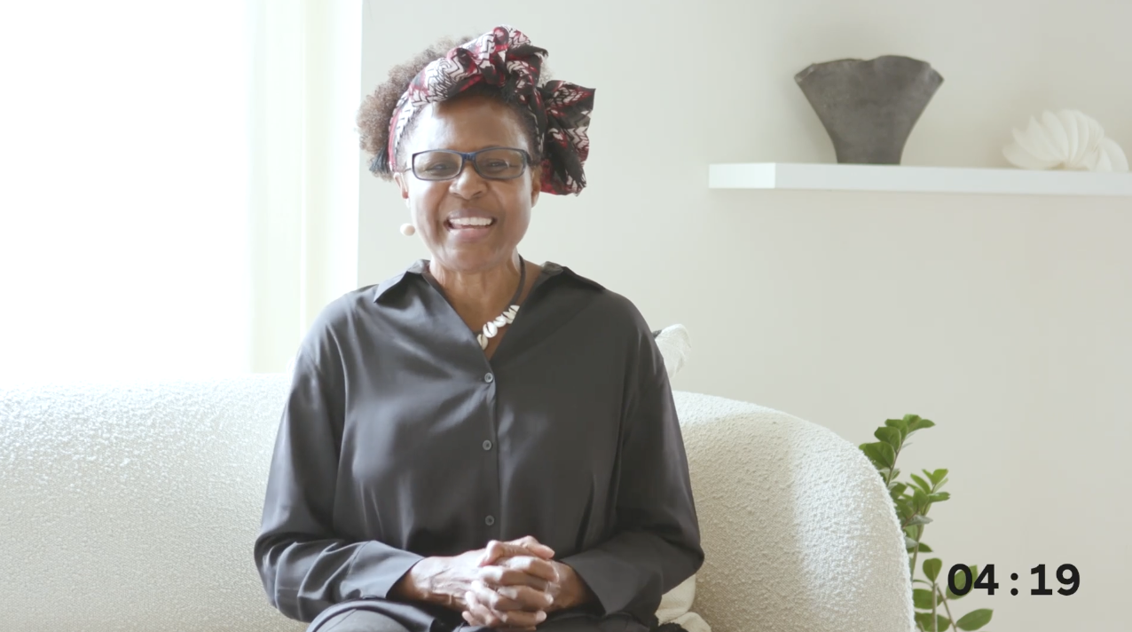 5 Min Exploring Career Development Options