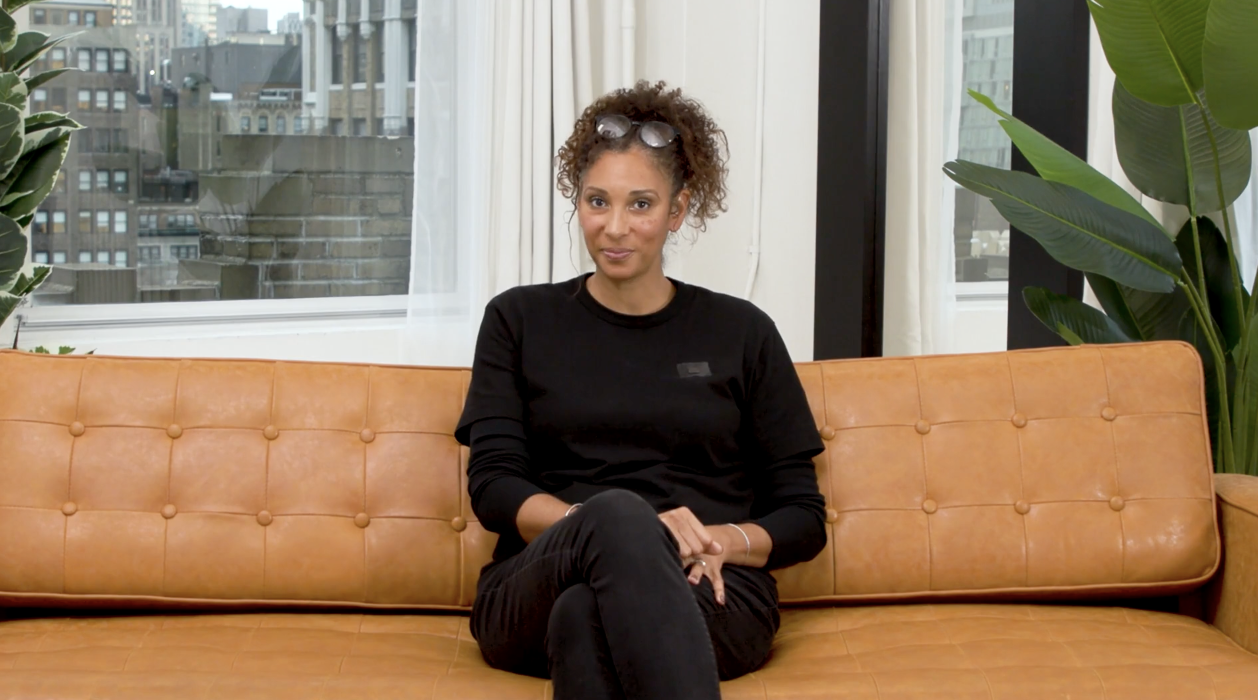 5 Min Tips For Caregivers Supporting Someone With Chronic Back Pain