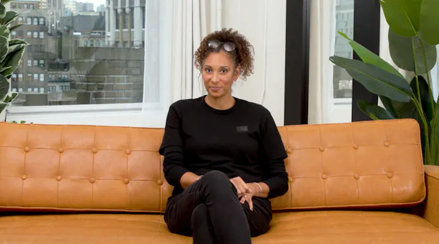 5 Min Tips For Caregivers Supporting ...