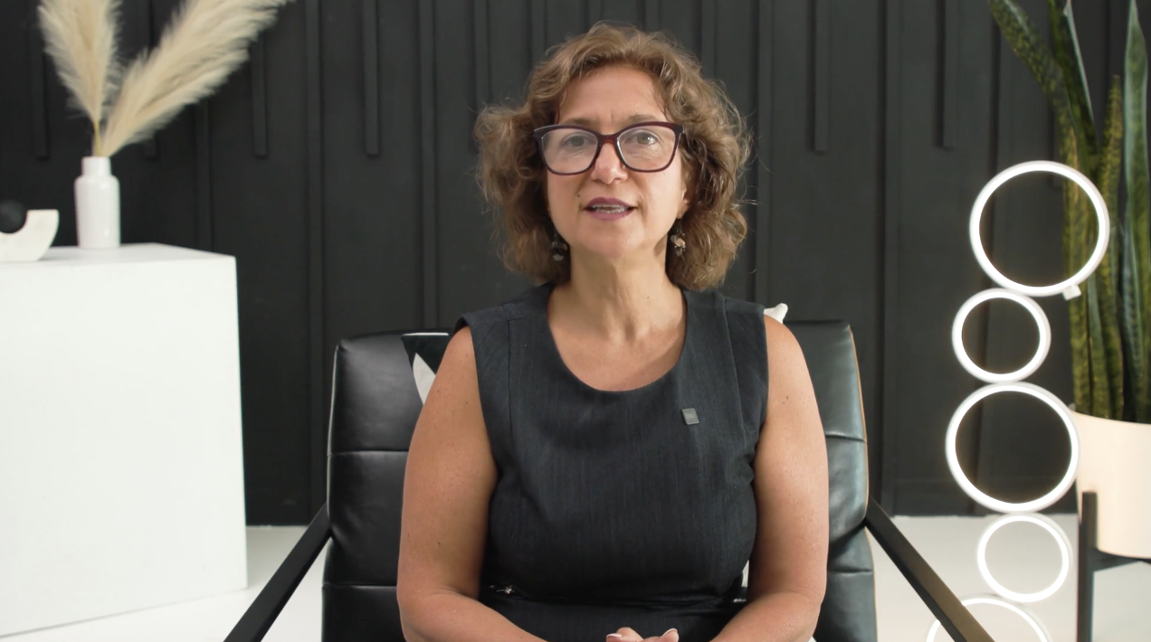 5 Min Nutrition For Breast Cancer