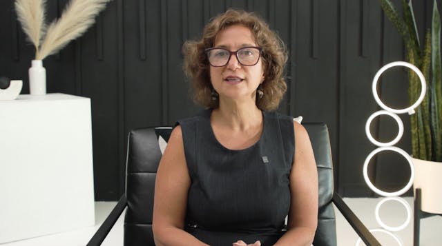 5 Min Nutrition For Breast Cancer