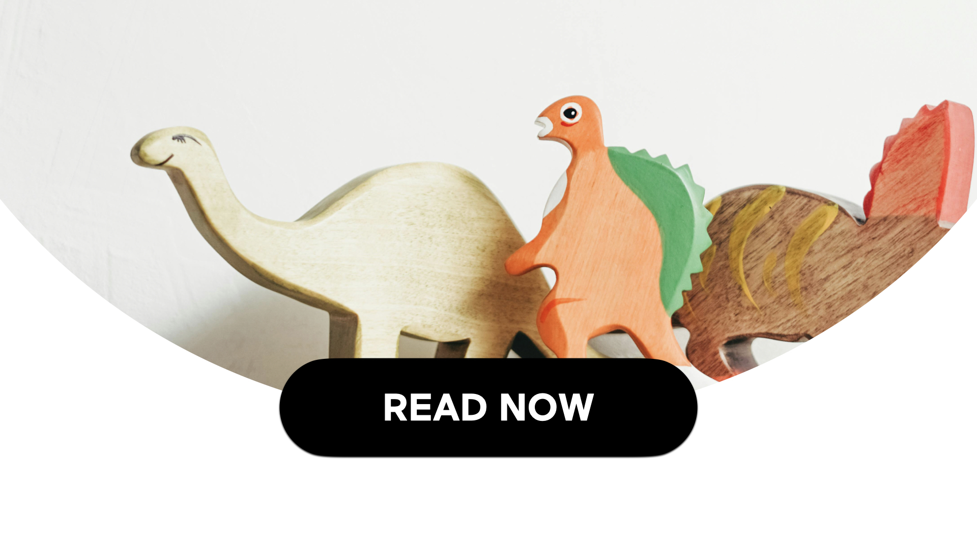 The Power Of Preschool (8 Min Read)