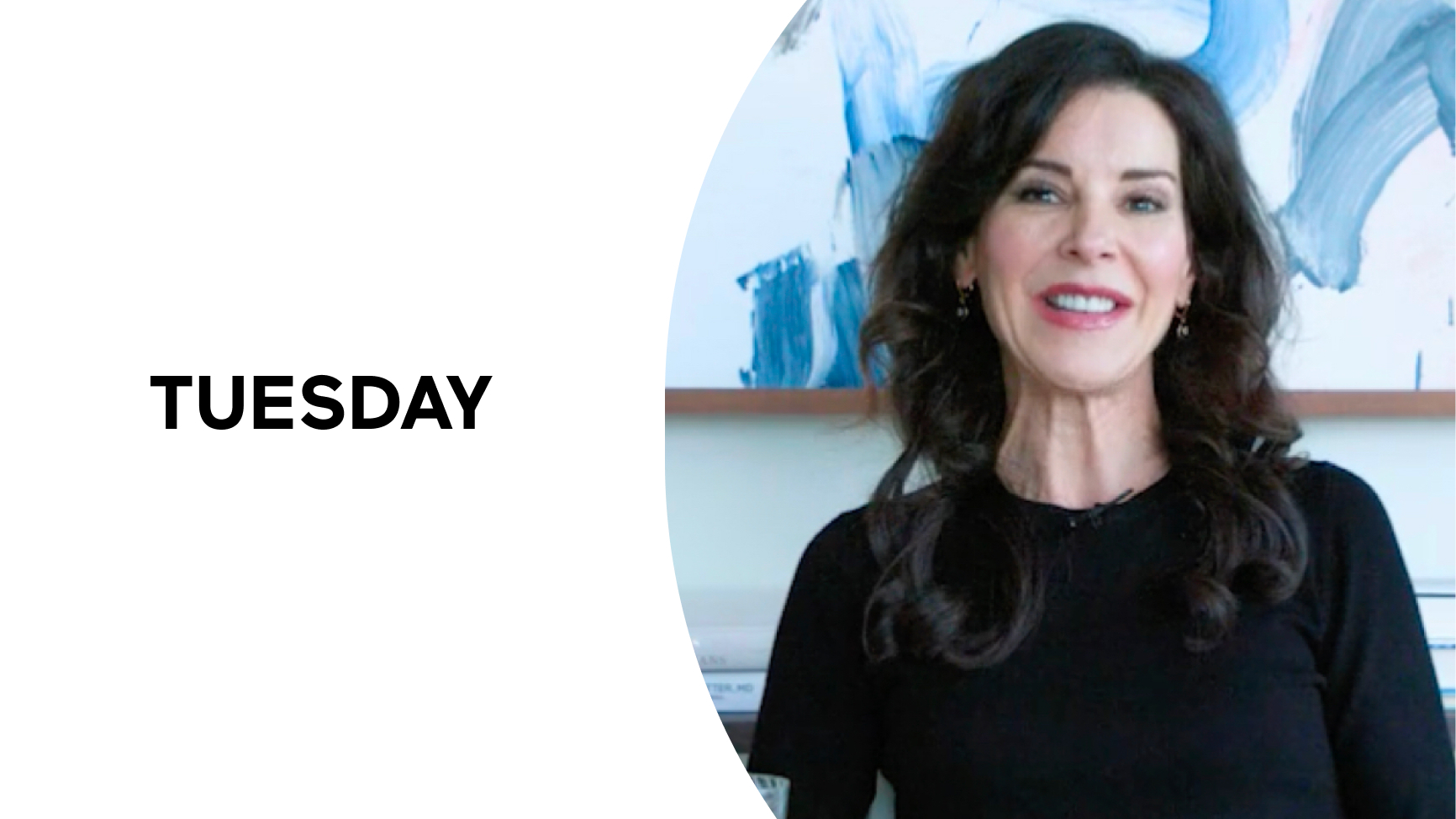 3 Min Herbs & Foods For Immunity