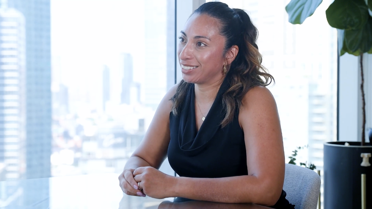 Dinero y relaciones (Español)