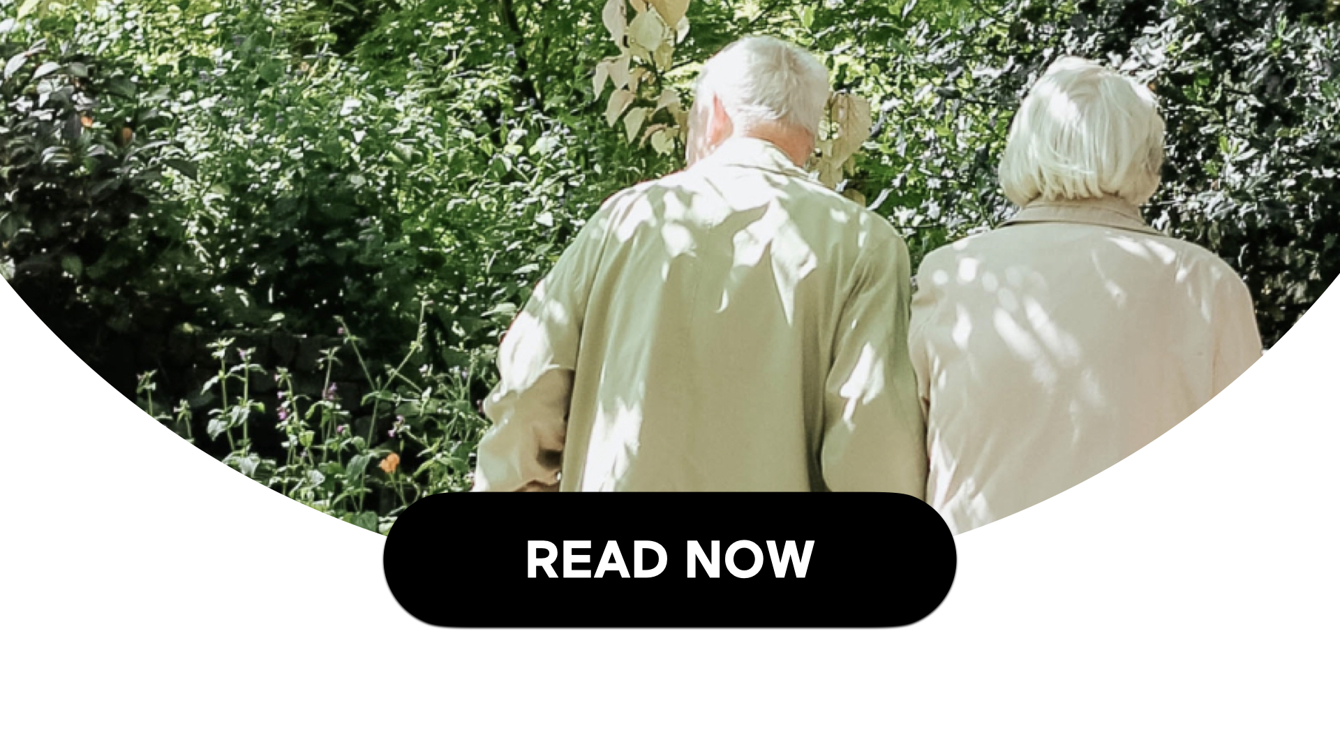 Cultivating A Healthy Retirement Lifestyle (2 Min Read)