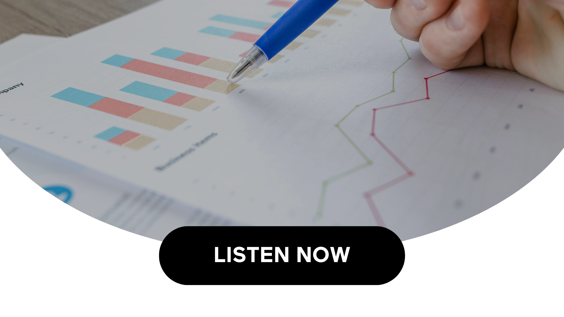 Understanding & Accessing Your Credit Report (Audio)