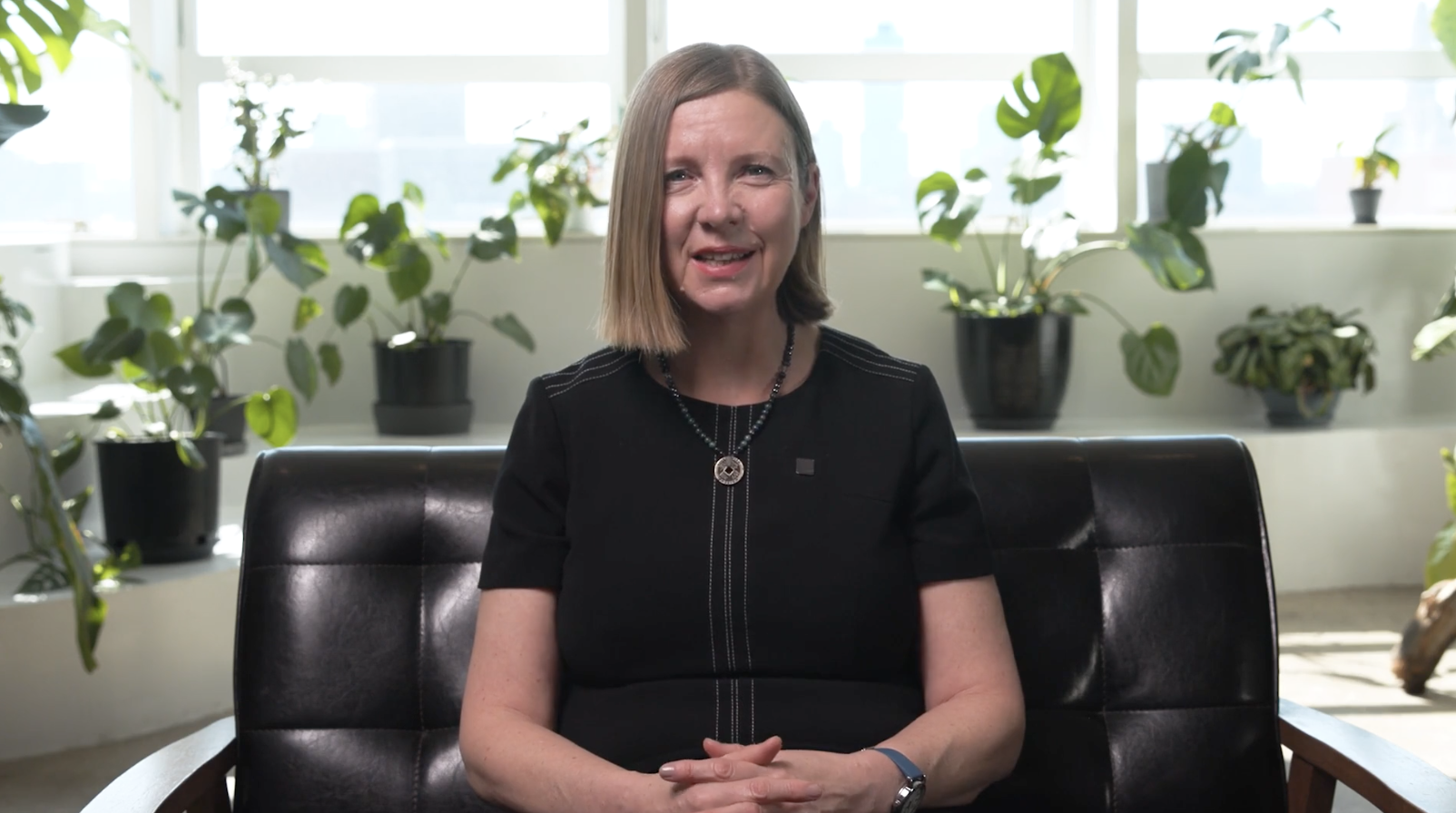 5 Min Managing Cyberbullying & Online Harassment