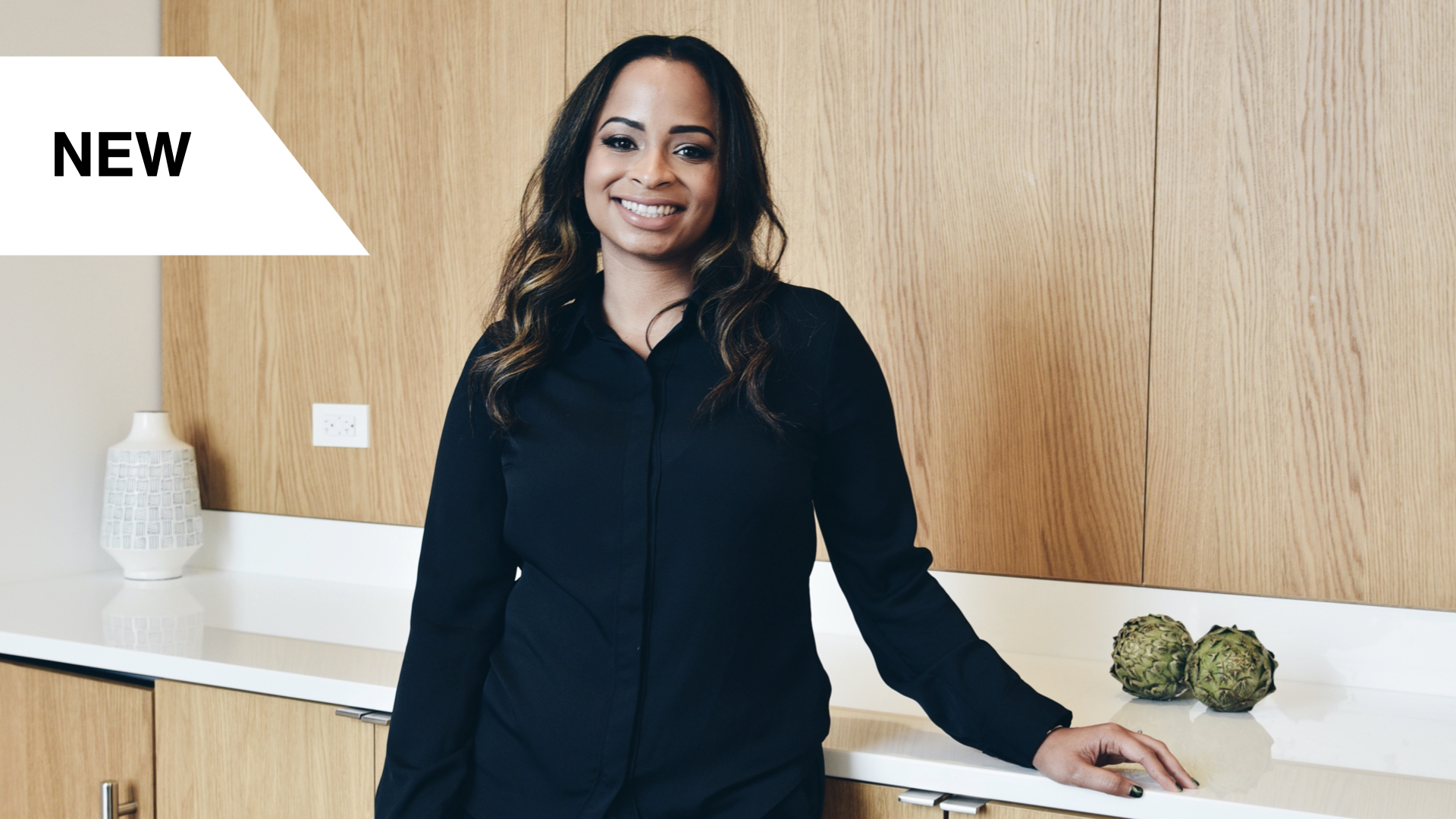 Heart & Balance Focused Nutrition