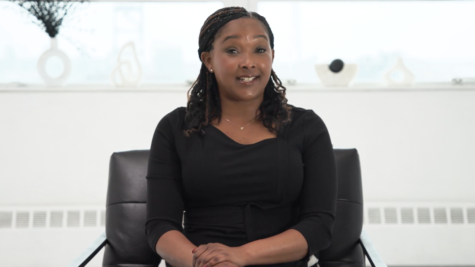 2 Min Storytelling In Marketing