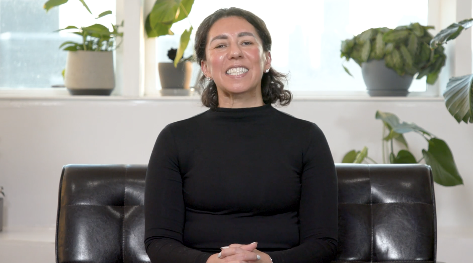 5 Min Meditation To Overcome Procrastination