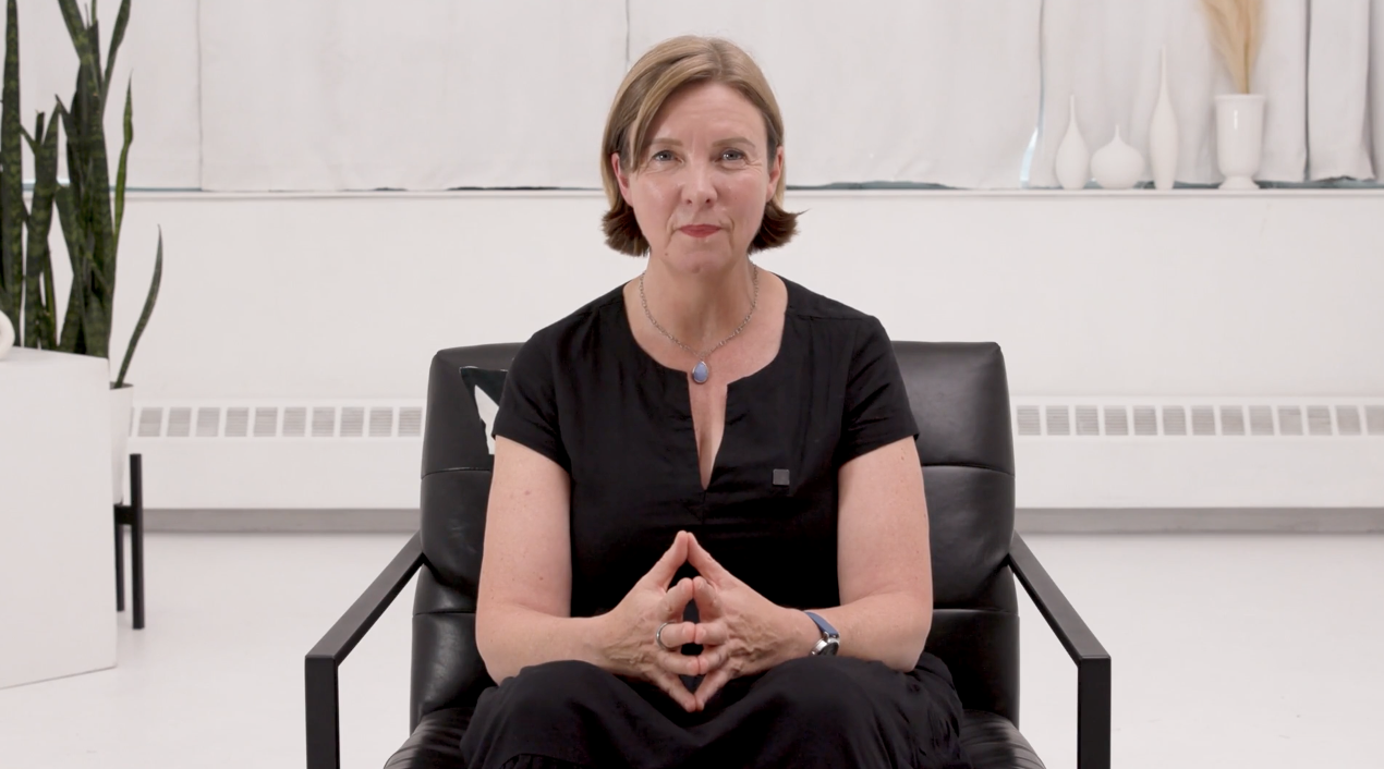 5 Min Understanding Unconscious Bias At Work