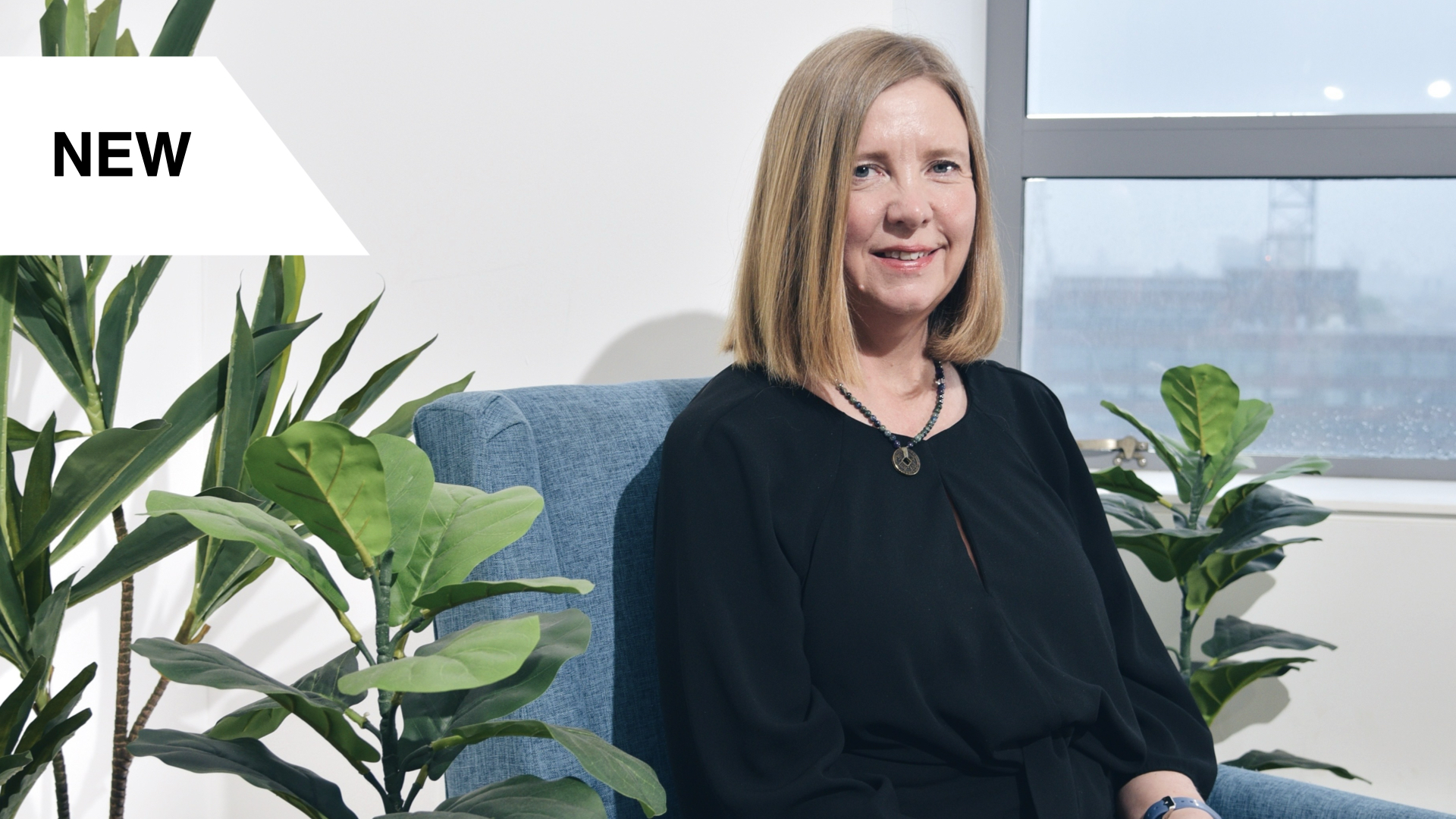 Workplace Inclusion & Communication