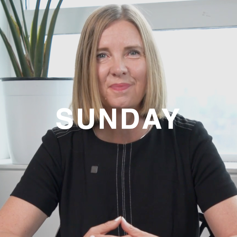 5 Min Communication Tips For Busy Families