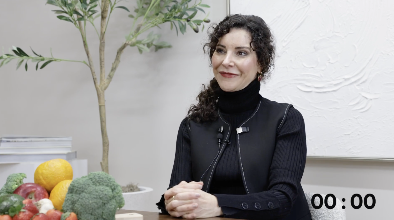 3 Min How To Eat Less Sugar