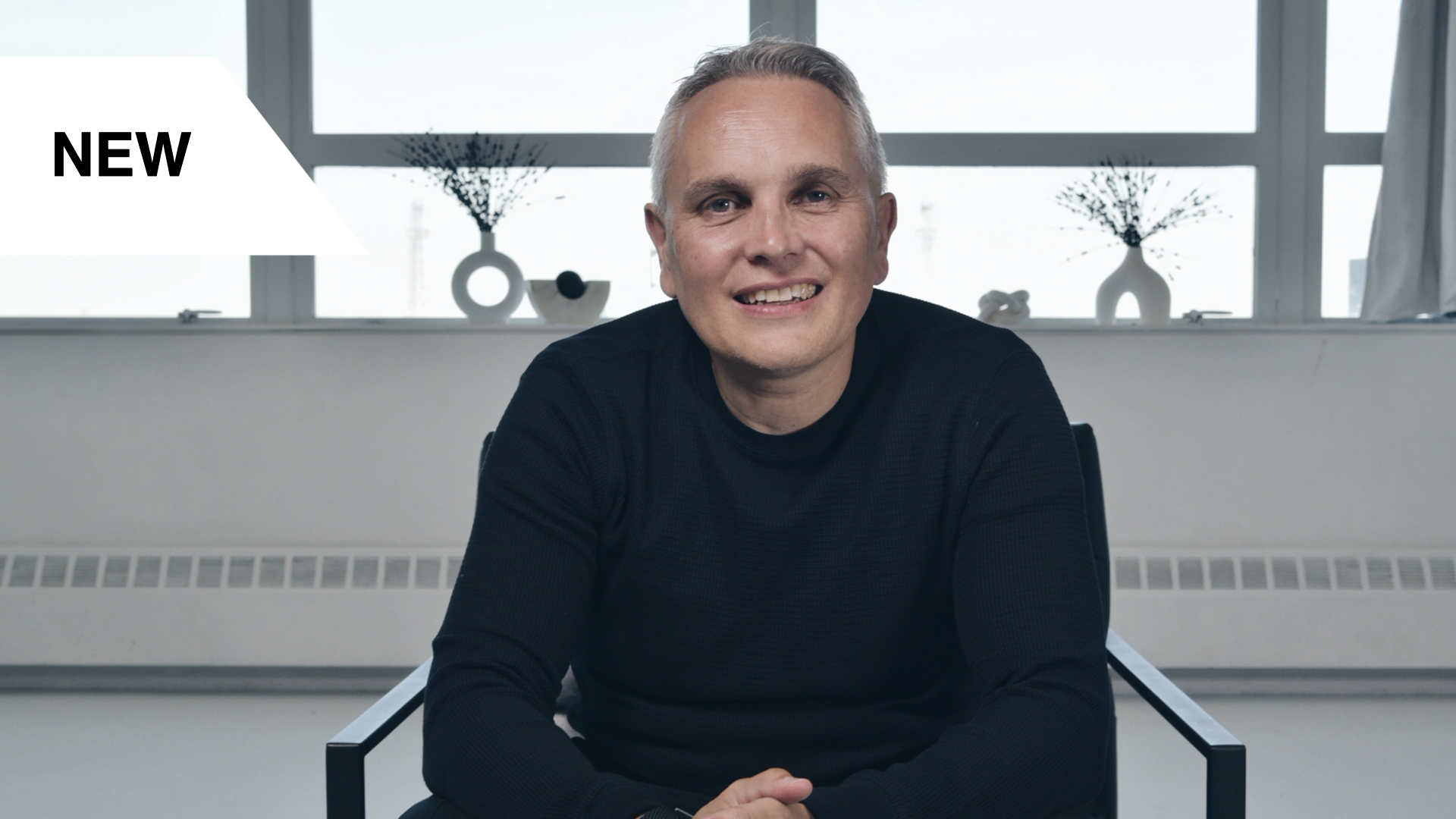 Longevity & Health Optimization