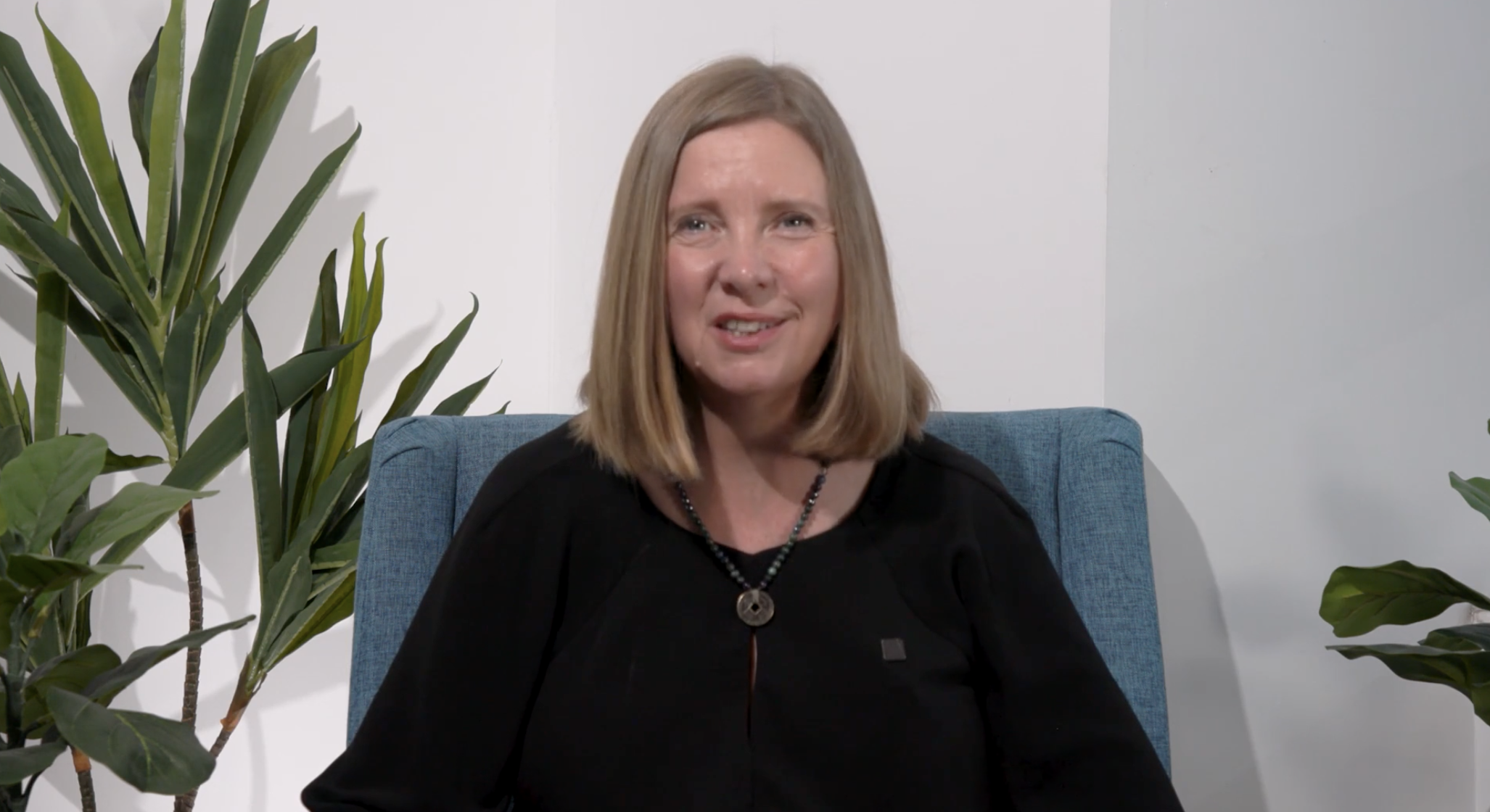 5 Min Why Bottling Emotions Backfires