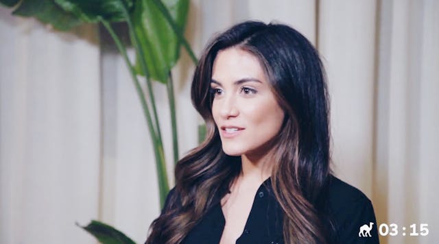 5 Min Toxic Ingredients In Hair Products