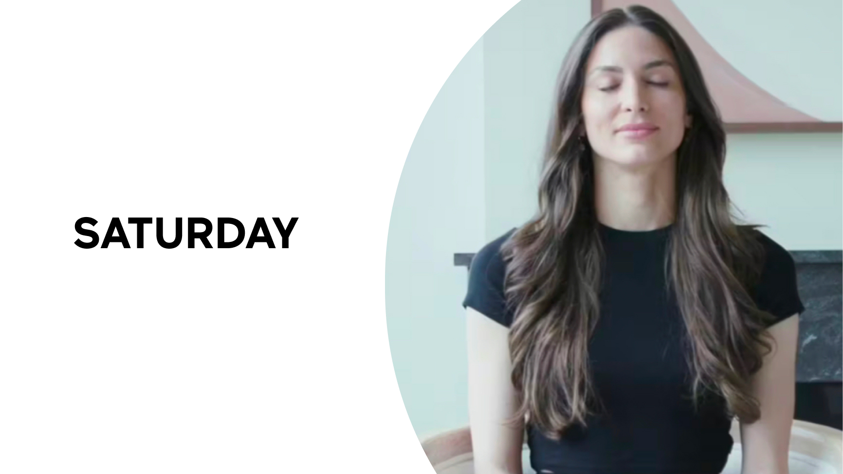 5 Min Mindful Journaling For Better Sleep