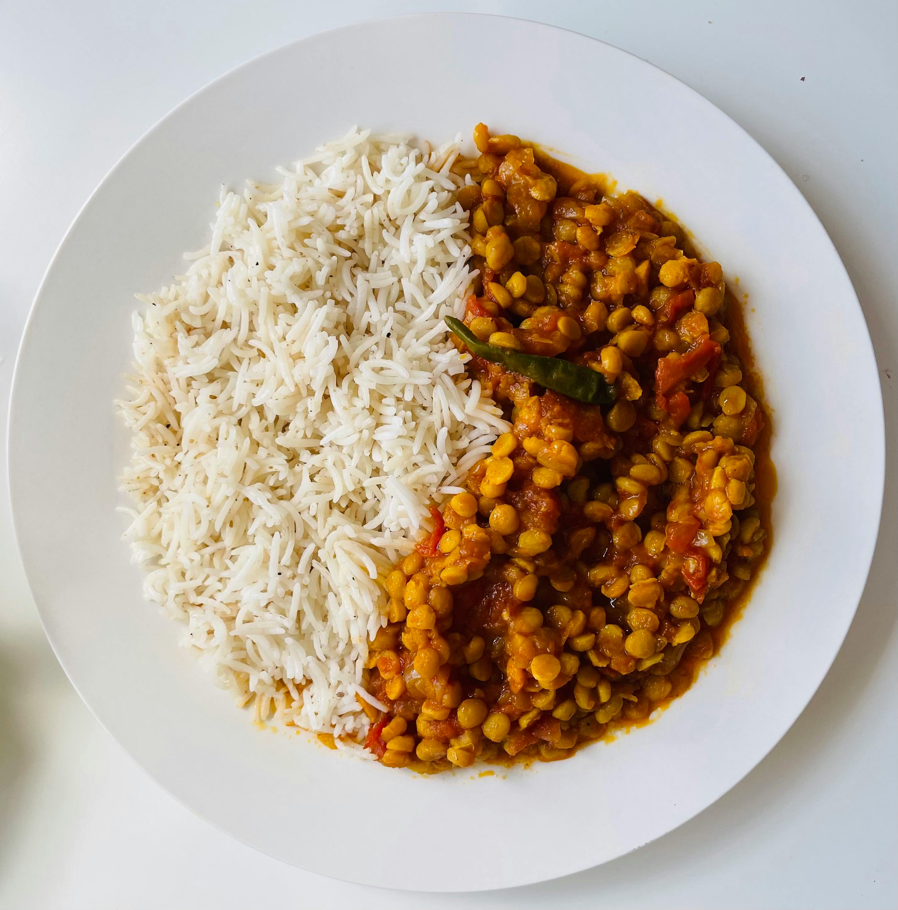 Lentil-curry.pdf