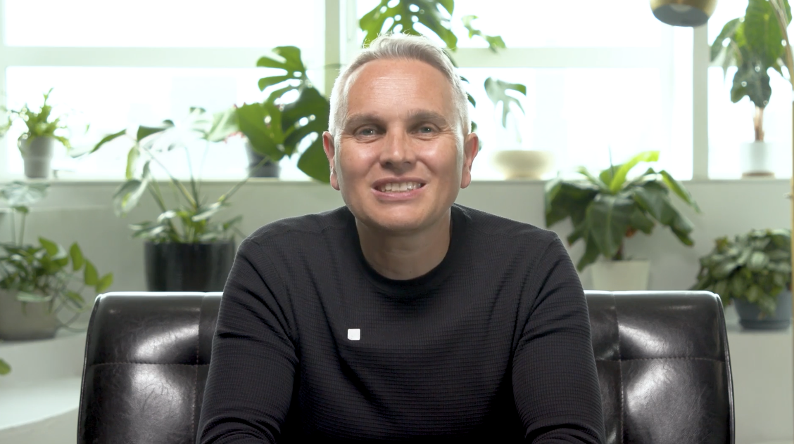 5 Min Daily Habits To Protect Kidney Health