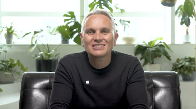 5 Min Daily Habits To Protect Kidney ...