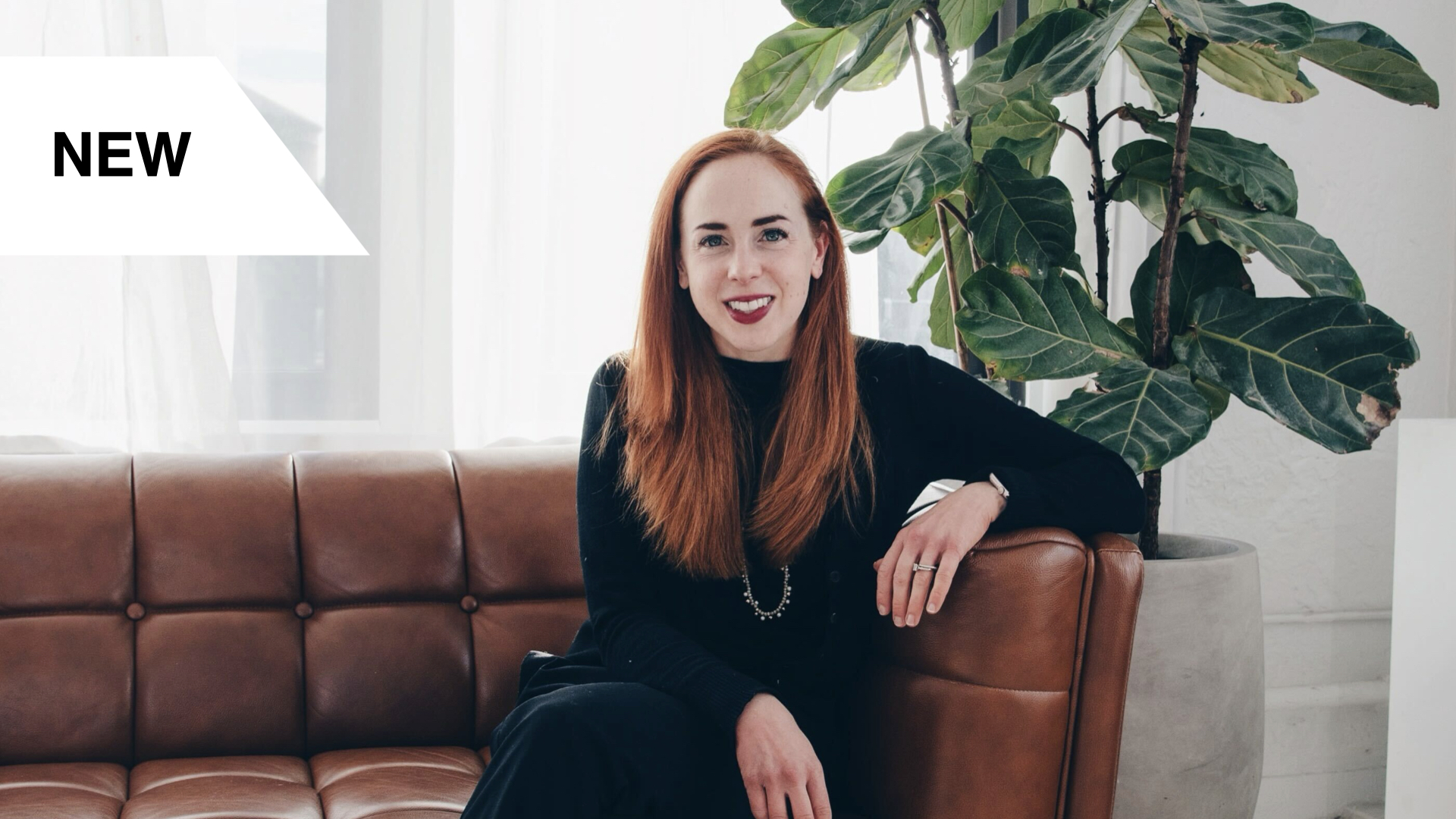 Modern Nutrition Trends