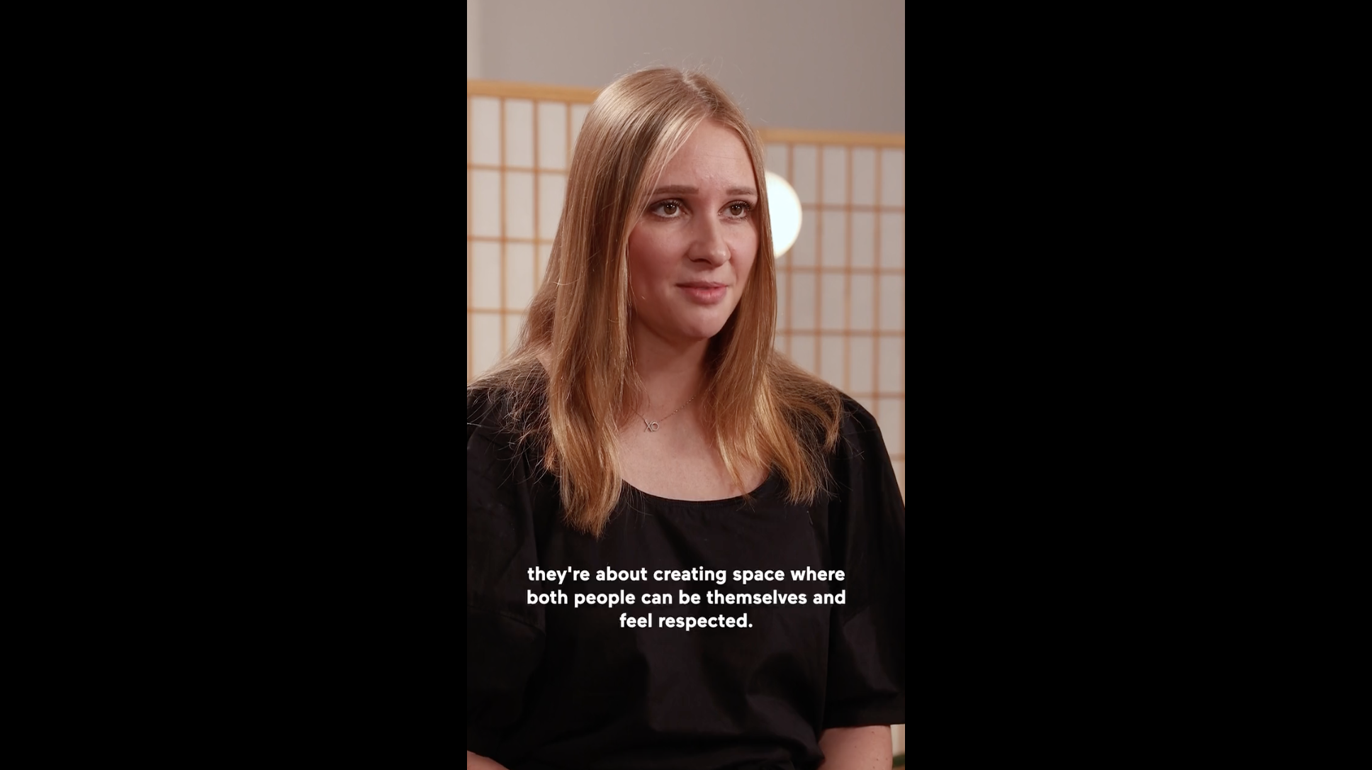 Boundaries In Teenage Relationships (Highlight)