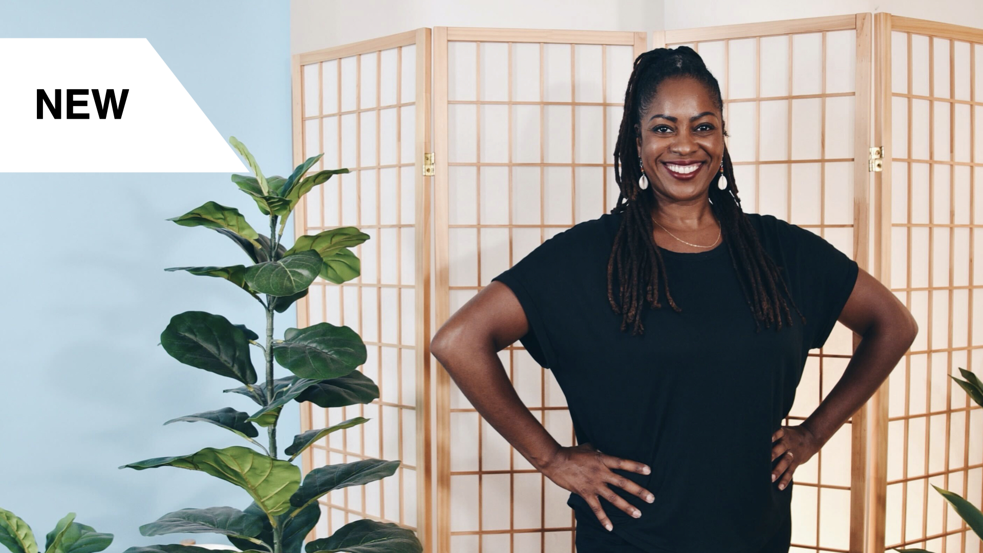 Meditations For Stages Of Motherhood