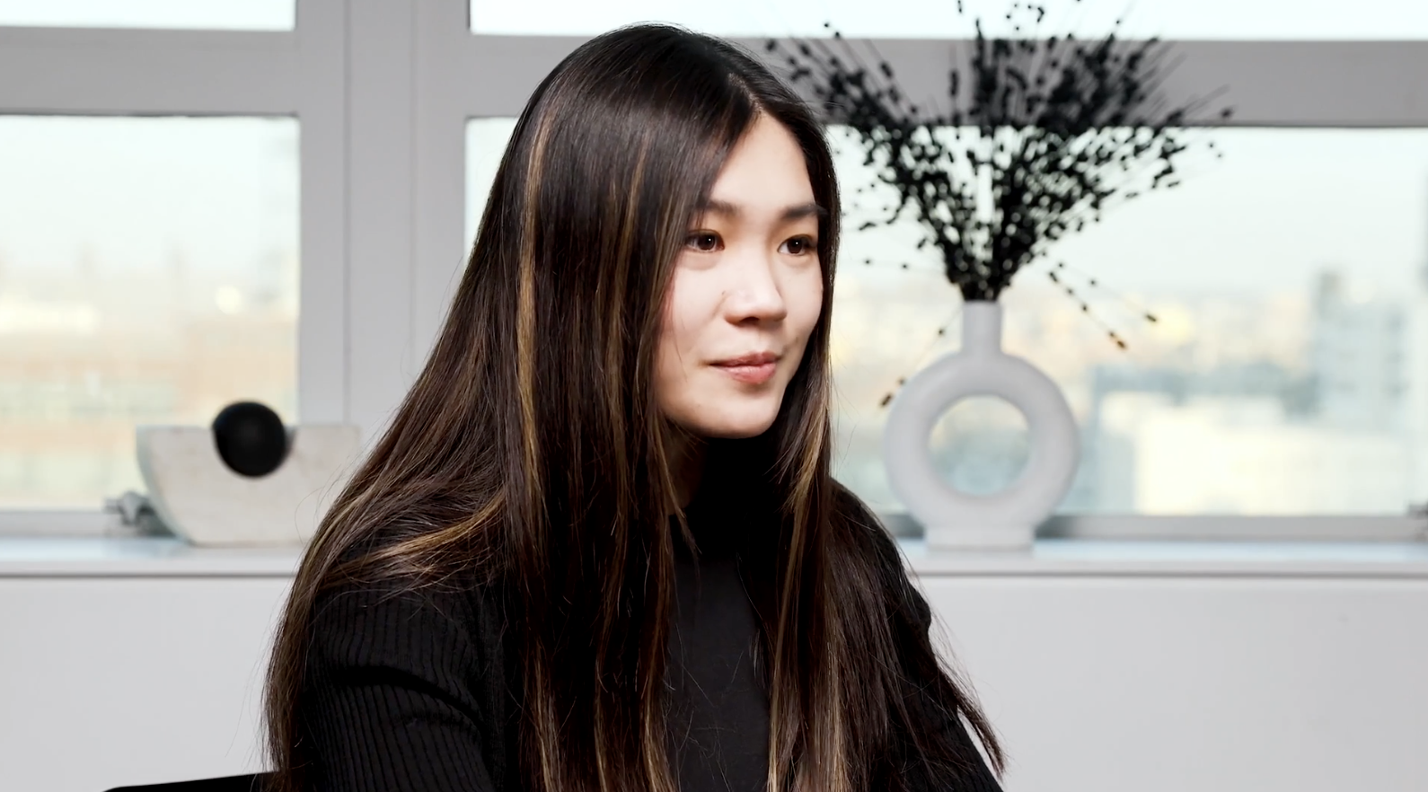 营养学基础 (中文)