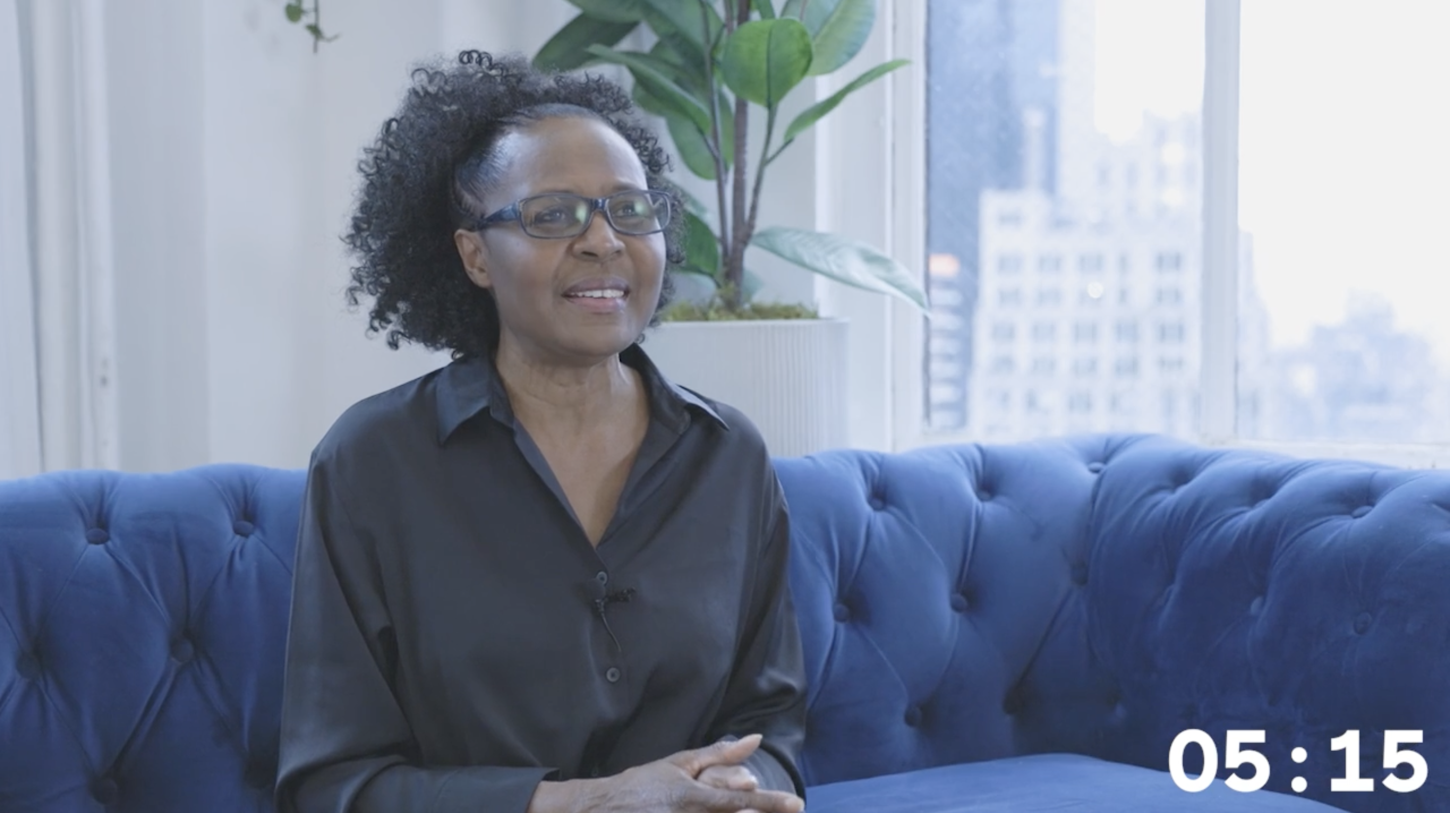 5 Min History's Impact On Today's Global Culture