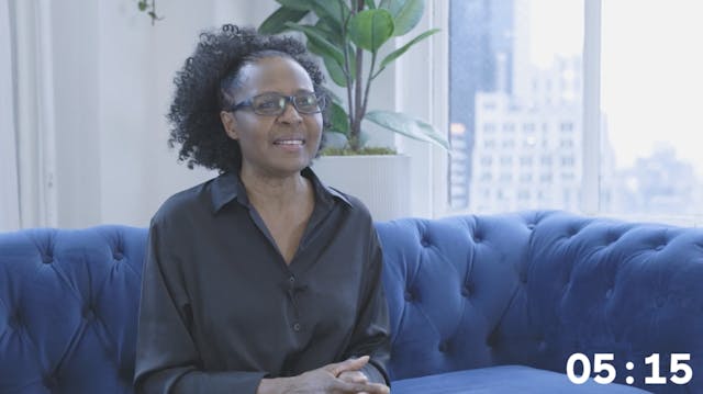 5 Min History's Impact On Today's Glo...