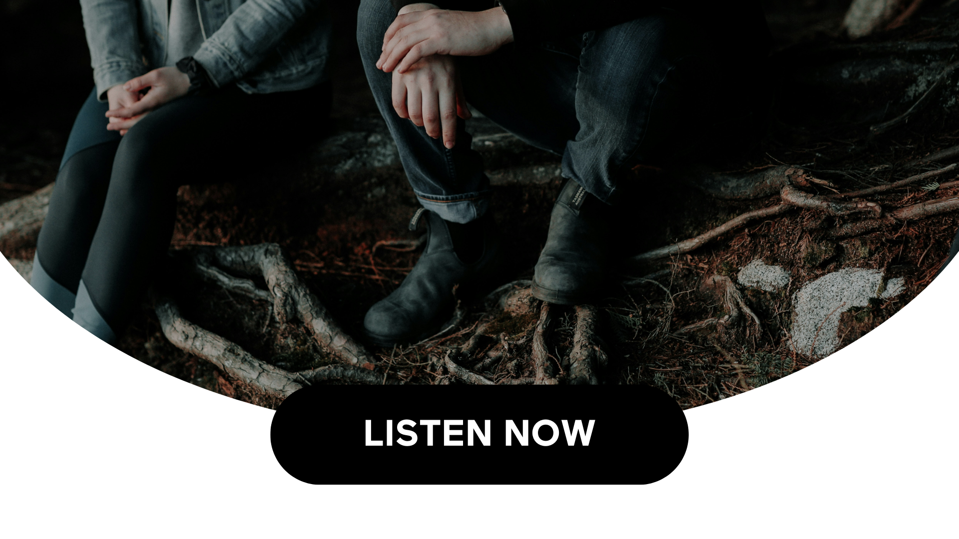 Talking To Family About Your Diabetes Diagnosis (Audio)