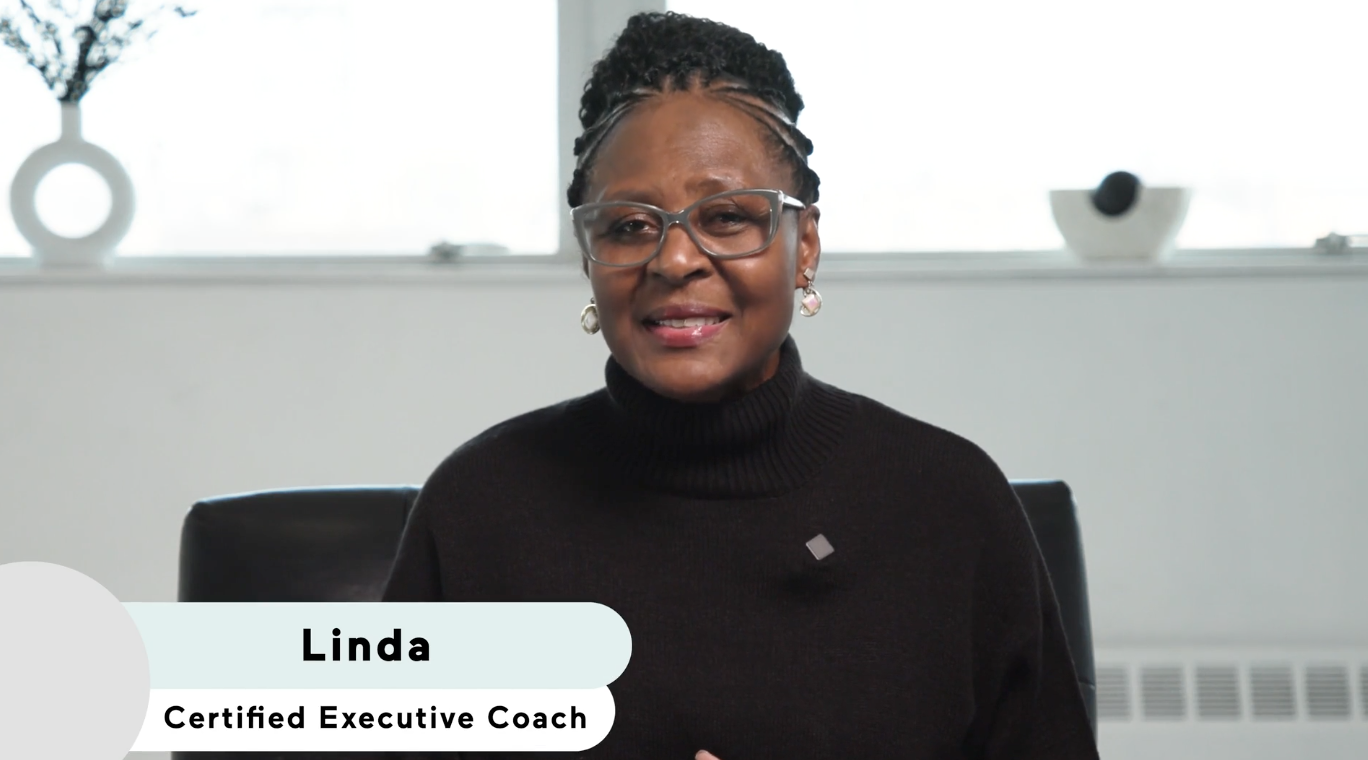 5 Min Resilience At Work