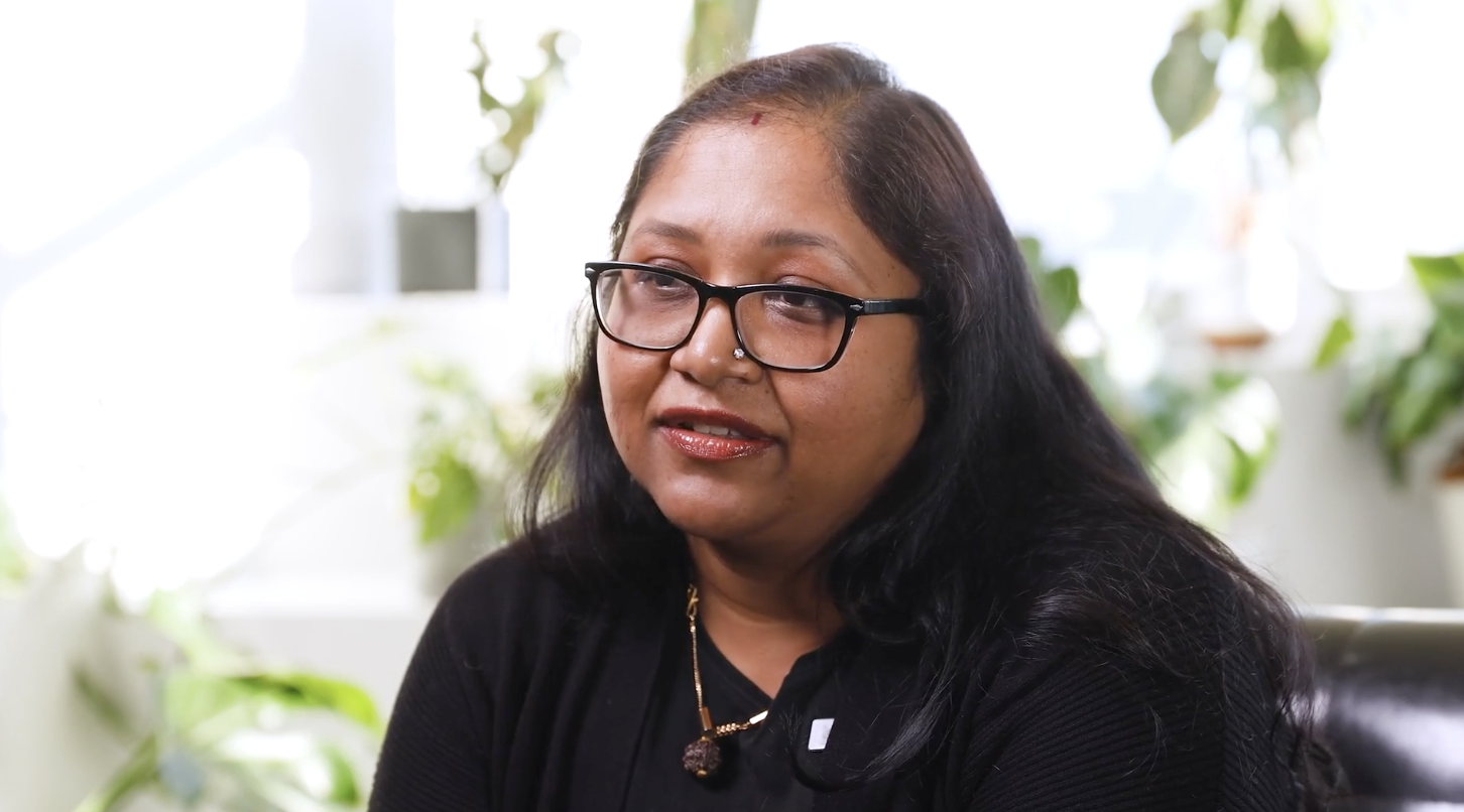 विवाद प्रबंधन (हिन्दी)